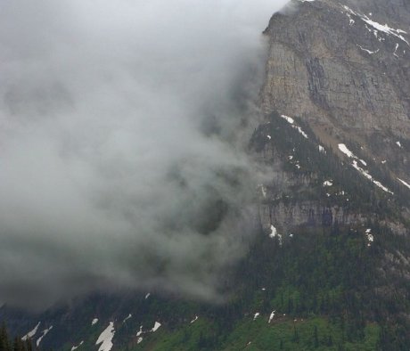 image-92