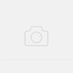 Lorem Ipsum jest tekstem stosowanym